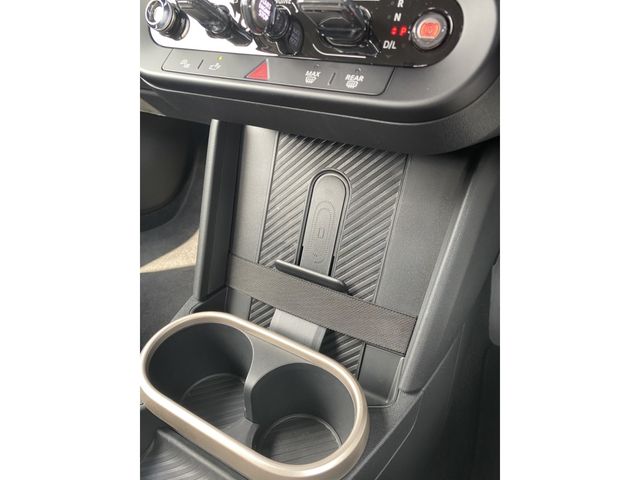 BMW MINI COOPER 5DOOR 2024