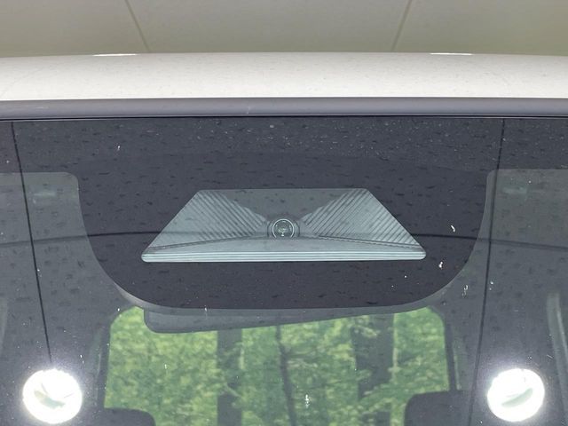 HONDA N BOX CUSTOM 2025