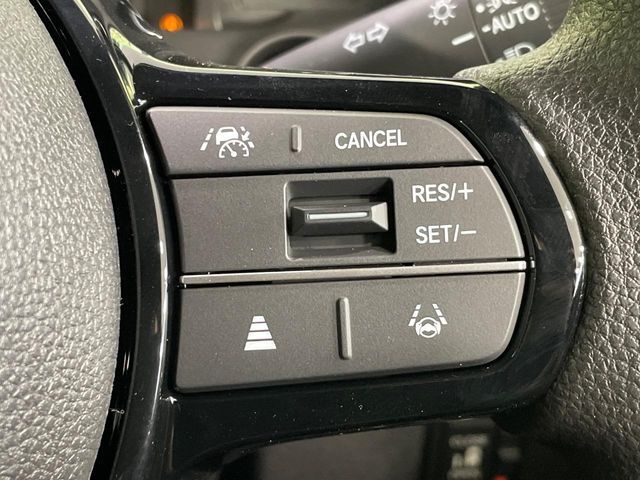 HONDA N BOX CUSTOM 2025