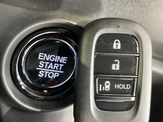 HONDA N BOX CUSTOM 2025