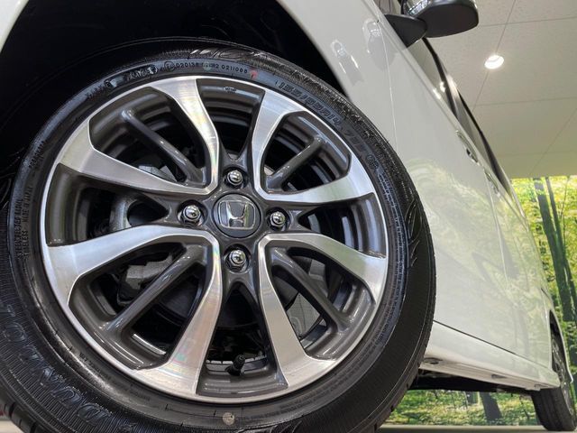 HONDA N BOX CUSTOM 2025