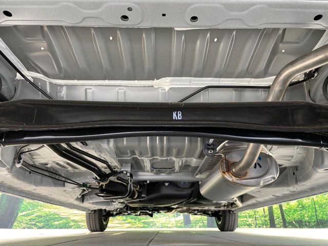 HONDA N BOX CUSTOM 2025