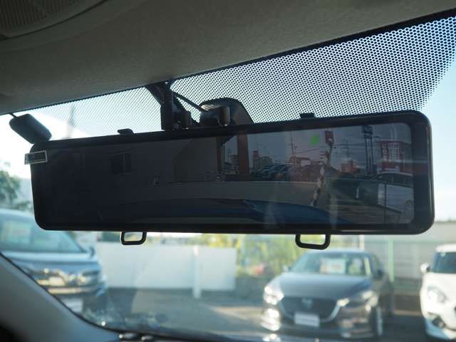 MITSUBISHI GALANT FORTIS 4WD 2010