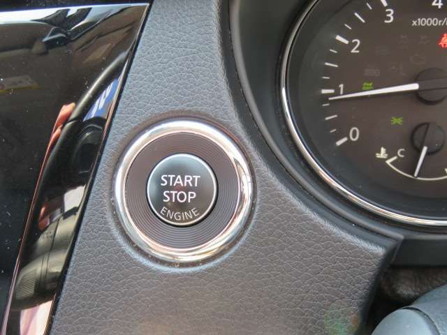 NISSAN X-TRAIL 4WD 2020