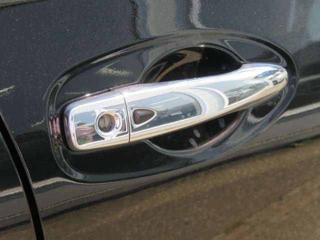 NISSAN X-TRAIL 4WD 2020