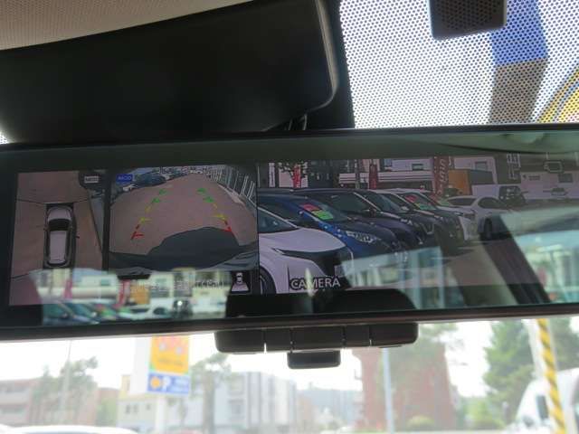 NISSAN X-TRAIL 4WD 2020