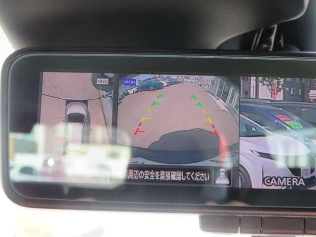 NISSAN X-TRAIL 4WD 2020