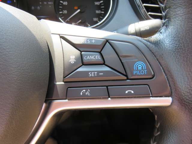 NISSAN X-TRAIL 4WD 2020