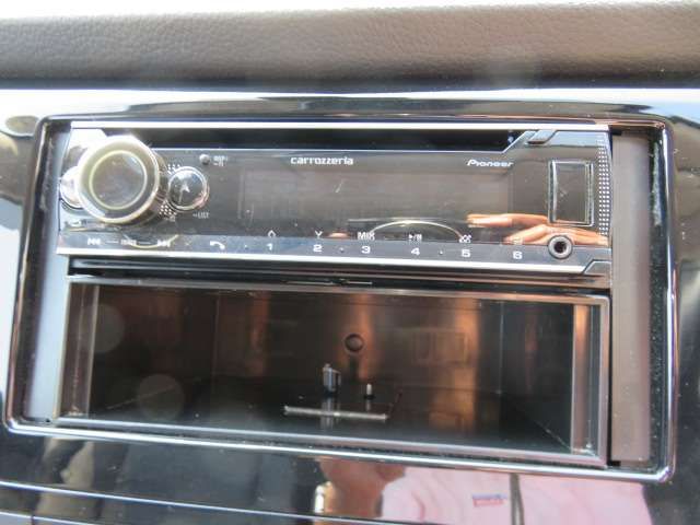 NISSAN X-TRAIL 4WD 2020