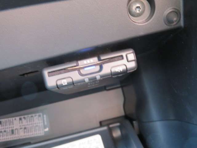 NISSAN X-TRAIL 4WD 2020