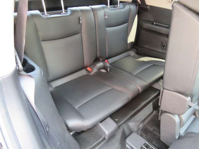 NISSAN X-TRAIL 4WD 2020