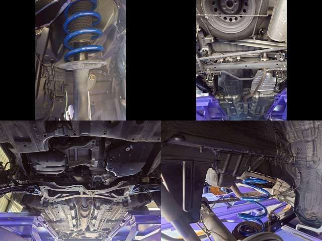 TOYOTA SUCCEED van 2WD 2016