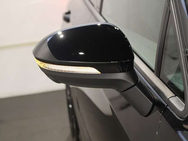 VOLKSWAGEN VOLKSWAGEN GOLF GTI 2025