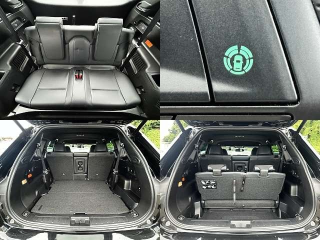 MITSUBISHI OUTLANDER PHEV 2022