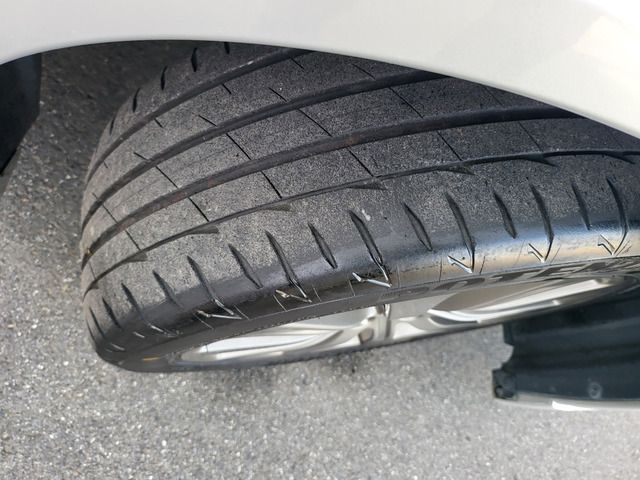 SUBARU IMPREZA 5Door 4WD 2009