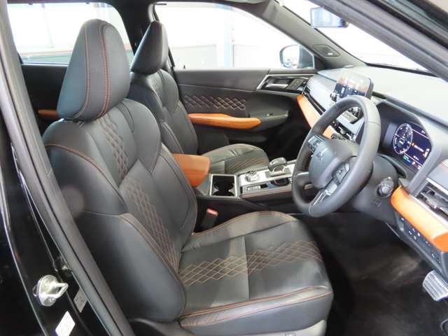 MITSUBISHI OUTLANDER PHEV 2022