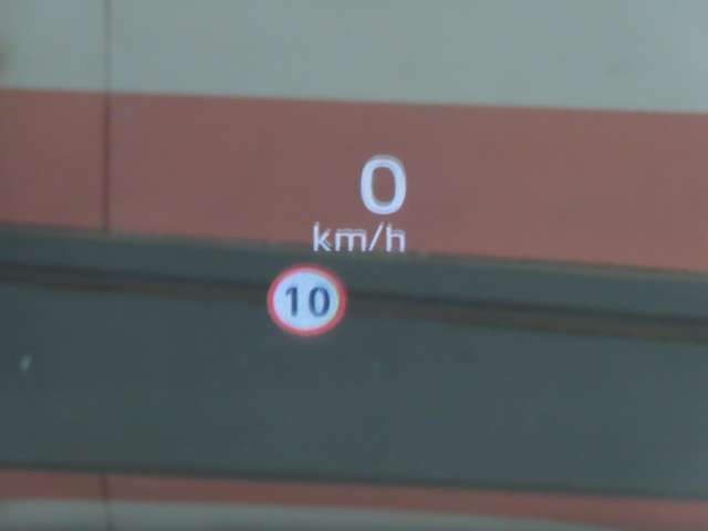 MITSUBISHI OUTLANDER PHEV 2022