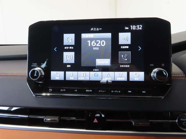 MITSUBISHI OUTLANDER PHEV 2022