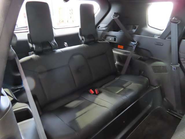 MITSUBISHI OUTLANDER PHEV 2022