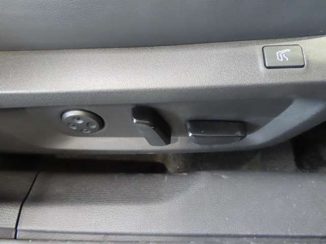 MITSUBISHI OUTLANDER PHEV 2022