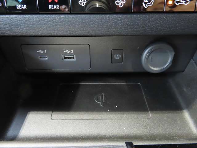 MITSUBISHI OUTLANDER PHEV 2022