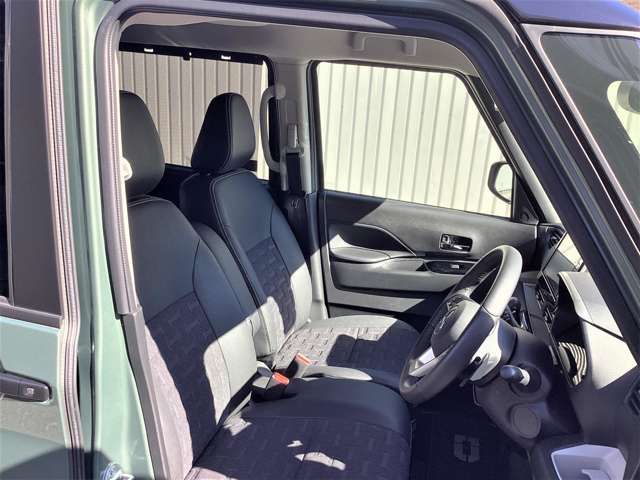 MITSUBISHI DELICA MINI 2024