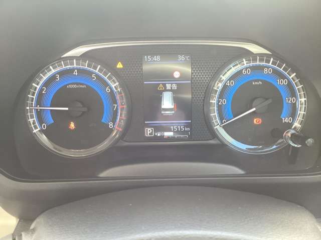 MITSUBISHI DELICA MINI 2024