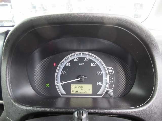 NISSAN DAYZ ROOX 2020