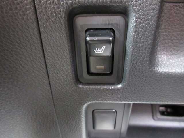 NISSAN DAYZ ROOX 2020