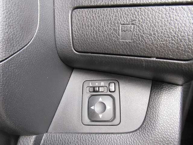 NISSAN DAYZ ROOX 2020