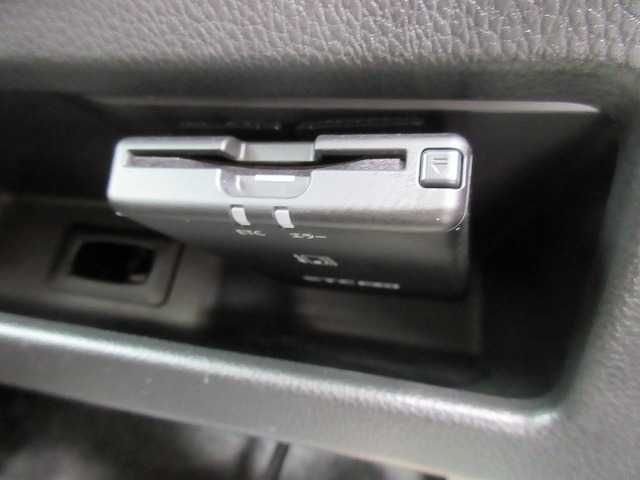 NISSAN DAYZ ROOX 2020