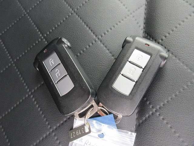 NISSAN DAYZ ROOX 2020