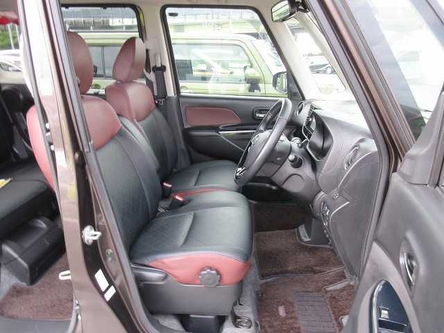 NISSAN DAYZ ROOX 2020