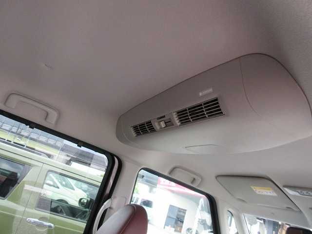 NISSAN DAYZ ROOX 2020