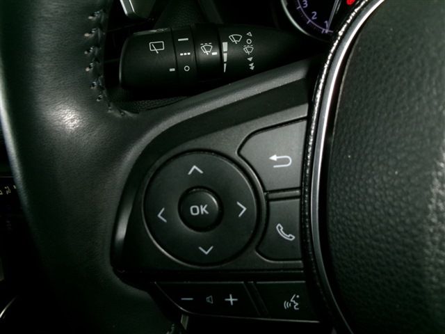 TOYOTA RAV4 4WD 2020