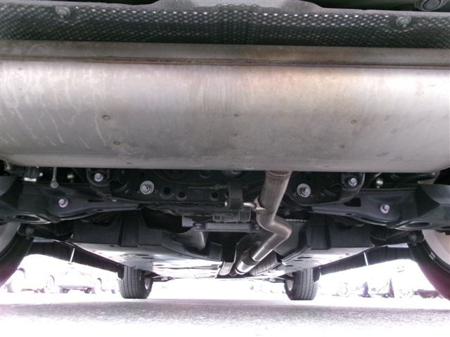 TOYOTA RAV4 4WD 2020