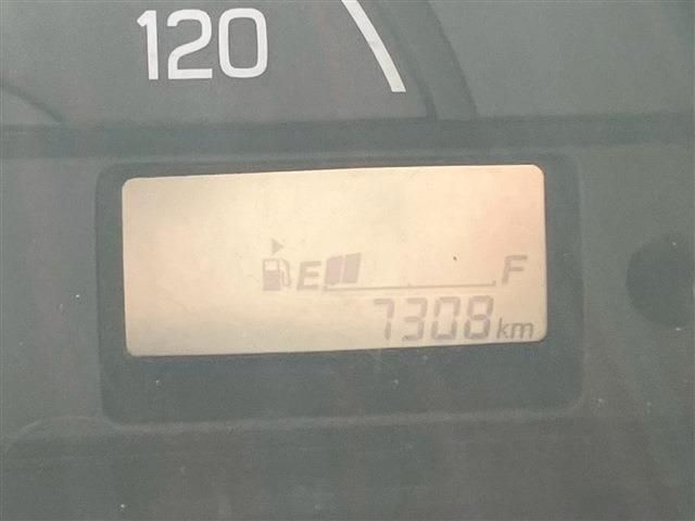 NISSAN NT100 CLIPPER 2022