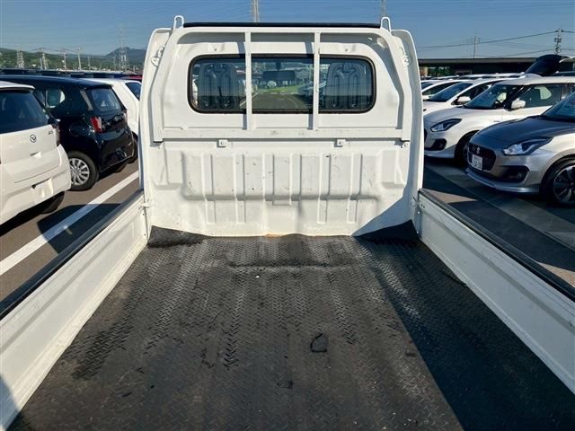 NISSAN NT100 CLIPPER 2022