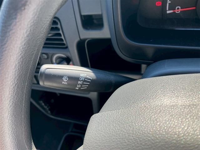 NISSAN NT100 CLIPPER 2022