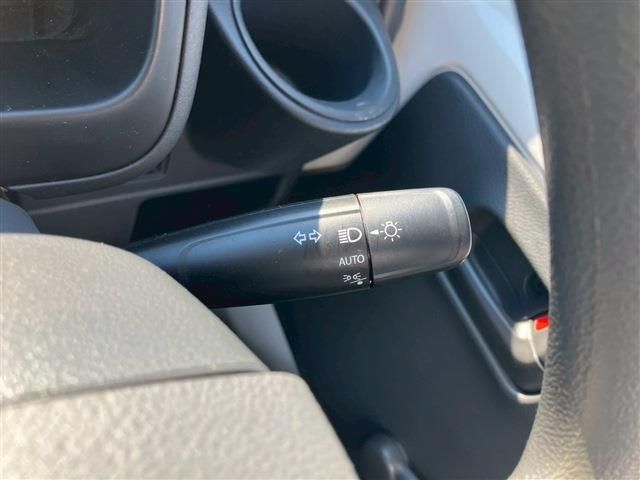 NISSAN NT100 CLIPPER 2022