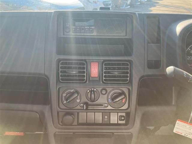 NISSAN NT100 CLIPPER 2022