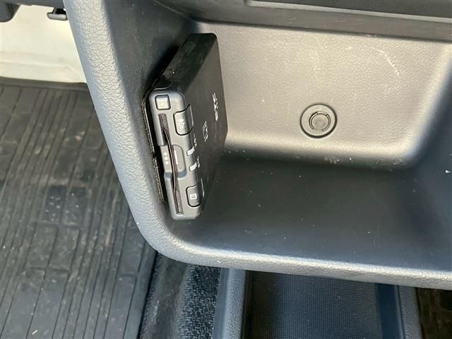 NISSAN NT100 CLIPPER 2022