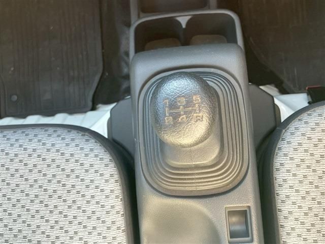 NISSAN NT100 CLIPPER 2022