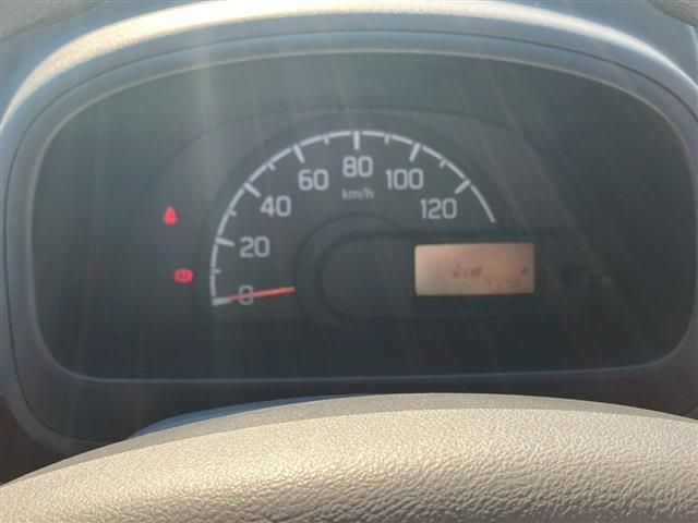 NISSAN NT100 CLIPPER 2022