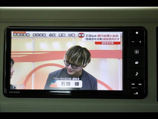 DAIHATSU MIRA TOCOT 2019