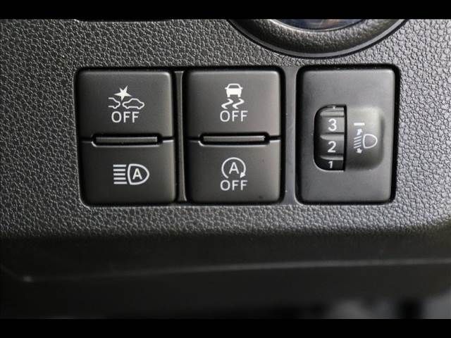 DAIHATSU MIRA TOCOT 2019