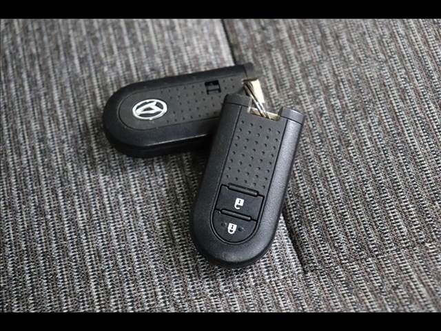 DAIHATSU MIRA TOCOT 2019