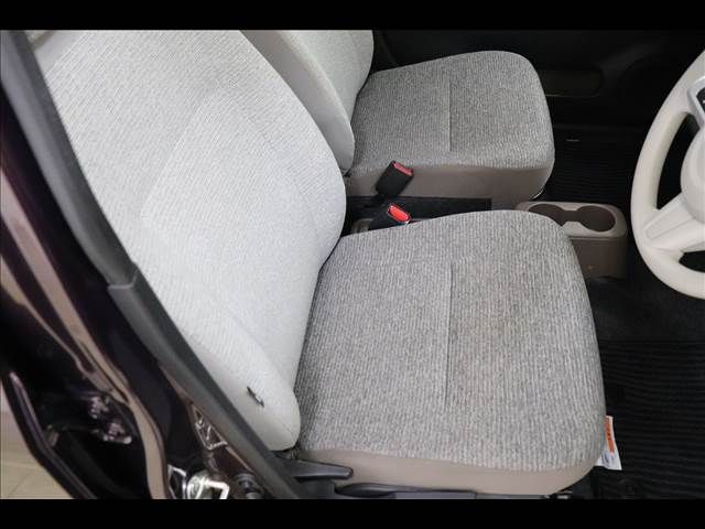 DAIHATSU MIRA TOCOT 2019