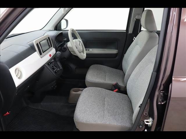 DAIHATSU MIRA TOCOT 2019