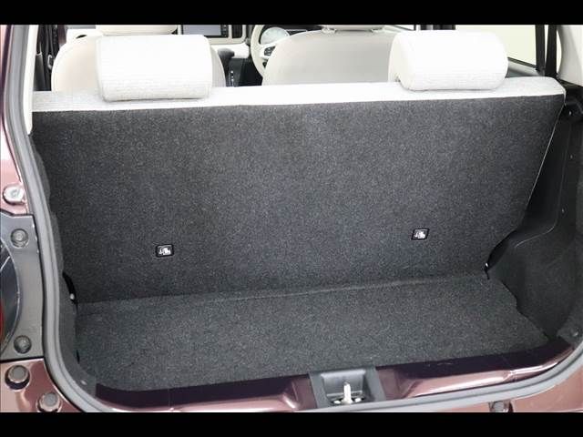 DAIHATSU MIRA TOCOT 2019